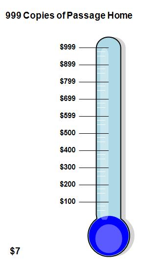 999+Copies+of+Passage+Home!